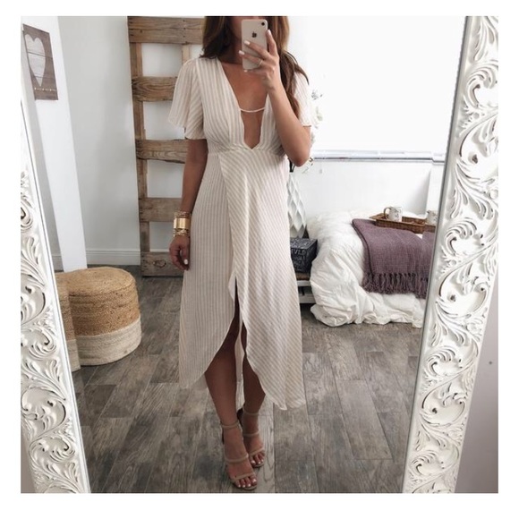 Meet your Posher, Erica - Picture 1 of 1